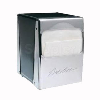 Dispenser Napkin MZ 21x26cm (Pack 6000) (Napkins Only)