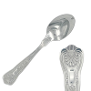 Kings Tea Spoon (Dozen)