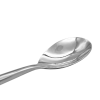Chopstick 18/0 Table Spoon (Dozen)