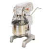 Kingfisher M20A 20 Litre Planetary Mixer