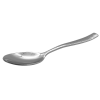 Tatami 18/0 Tea Spoon (Dozen)