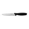 Rockingham Forge RF Essentials 8007 Range Utility Knife Black 5"