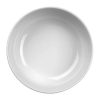 Art De Cuisine Menu Porcelain Bowl 6.25"
