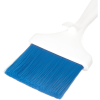 Sparta Meteor Nylon Bristle Basting Brush 3" - Blue