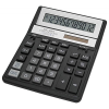 Citizen SDC-888 Electronic Calculator