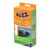 The Buzz Window Fly Screen