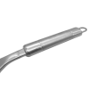 DBL Stainless Steel Serving Spoon 25cm
