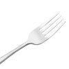 Balmoral 18/10 Table Fork (Dozen)