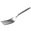 Economy Table Fork (Dozen)