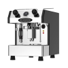 Fracino BAM1E Bambino Auto Fill Coffee Machine 1 Group