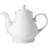Titan Chatsworth Teapot 30oz / 82cl