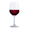 Ocean Lexington Red Wine Glass 455ml / 16oz (Pack 6)