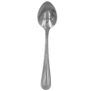 Bead Table Spoon  (Dozen)