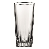 Karat Hiball Long Drink Glass 330ml (Pack 6)