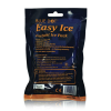 First Aid Easy Ice Comfort Instant Ice Pack 200mm x 150mm