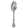 Kings Table Spoon (Dozen)