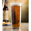 Senator Beer Glass 10 oz (28cl) CE (Pack 12)
