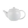 Simply Teapot 14oz
