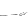 Maple 18/0 Table Spoon (Dozen)