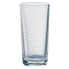Doro Long Drink Glass 260ml (Pack 6)