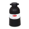 Fracino Water Treatment Unit 5 Litre for 1 Group Models