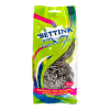 Bettina Extra Large Tough Scourers (Pack 2)
