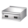 Lincat WT6D Work Top With Drawer