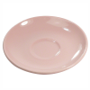 Inker Saucer 14cm in Pink