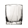 Luna Juice Glass 245ml (Pack 3)