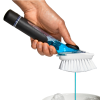 OXO Good Grips Soap Dispensing Brush