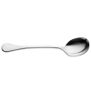 Verdi Soup Spoon 18/10 (Dozen)
