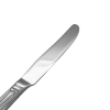 Jesmond Table Knife (Dozen)