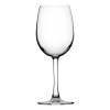 Reserva Wine Glass 12.3oz (35cl) (Pack 6)