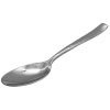 Tatami 18/0 Dessert Spoon (Dozen)