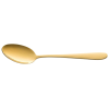 Bullion 18/0 Dessert Spoon (Dozen)