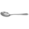 Bead Soup Spoon  (Dozen)