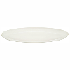 Schonwald Delight Oval Coup Platter 45x20cm