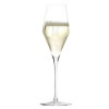 Stolzle Quatrophil Finesse Champagne 292ml / 10.25oz (Pack 6)