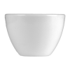 Art De Cuisine Menu Porcelain Open Sugar Bowl