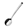Tango 18/0 Soup Spoons (Dozen)