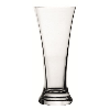 Pilsner Glass 320 ml (Pack 3)