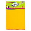 Bettina Super Premium Duster 100% Cotton (Pack 3)