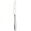 Pintinox Ritz Table Knife HH Forged Blade Ritz (Dozen)