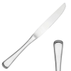 Mistral Dessert Knife 18/10 (Dozen)