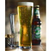 Aspen Fully Toughened Beer 10oz (28cl) CE (Pack 24)