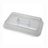 Tulip Deli Crock Lid Clear for 2.3Kg