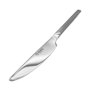 Chopstick 18/0 Table Knife (Dozen)