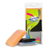 Bettina Gentle and Tough Scouring Pad Wizards (Pack 3)