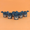 Cupkits Bats Cupcake Decorating Kit (Pack 6)