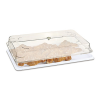 Araven 29 Ltr Display Case GN 1/1